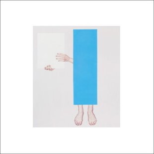 Portable - A Life Without Notifications LP