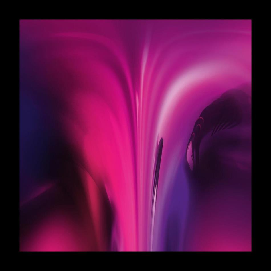 Ame - Dream House Gatefold, 2 LPs