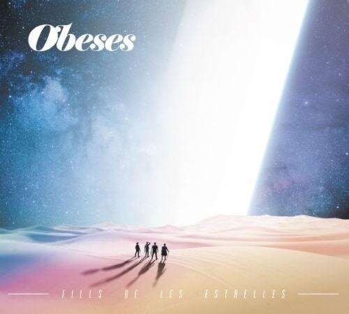 Obeses - Fills De Les Estrelles