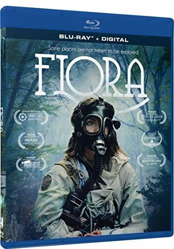 Flora (2017)
