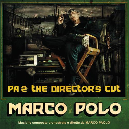 Marco Polo - Port Authority 2 2018