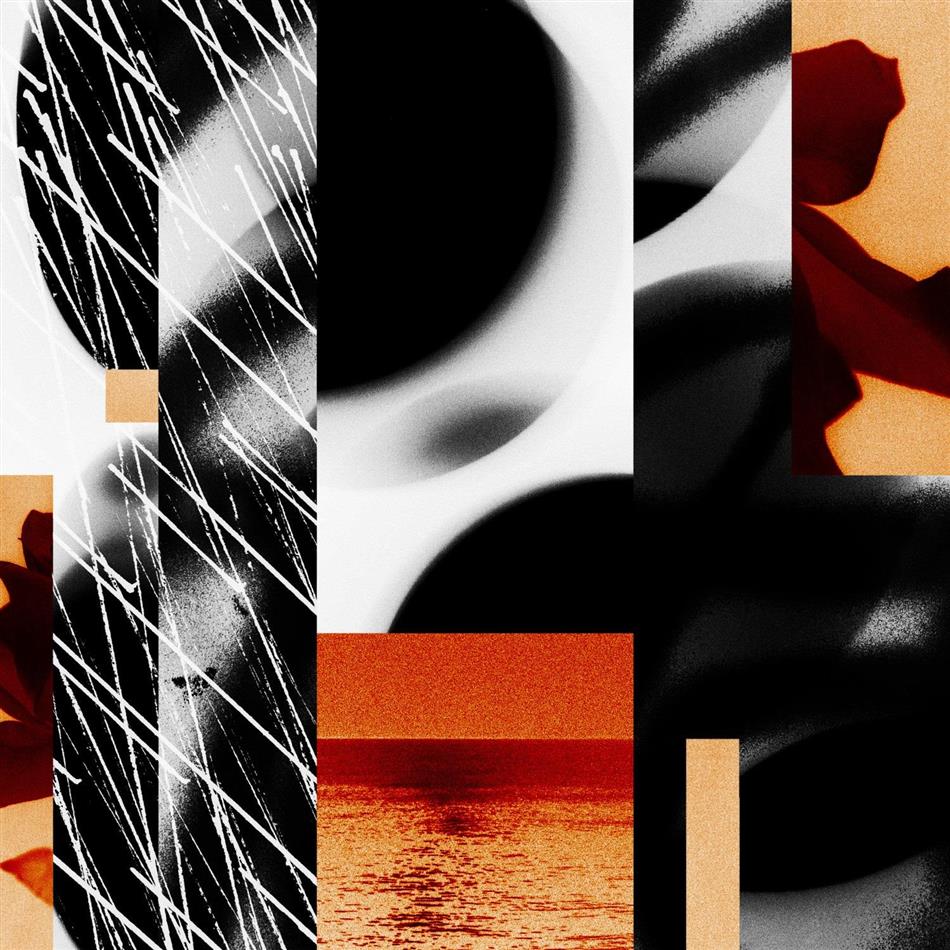 WEN - Ephem:Era LP