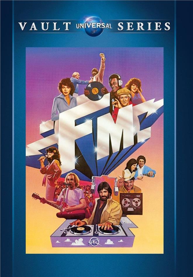 FM (1978)