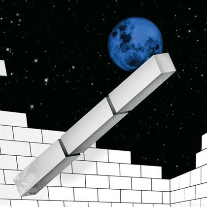 Jack White - Over & Over & Over / Everything You've Ever (7" Single)