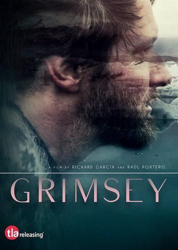 Grimsey (2018)