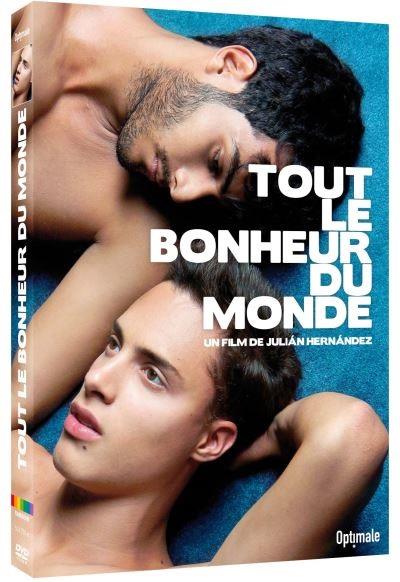 Tout le bonheur du monde (2014)