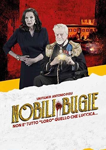 Nobili bugie (2017)