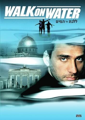 Walk On Water (2004)