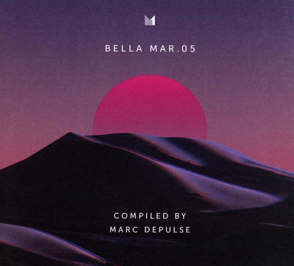 Bella Mar 05
