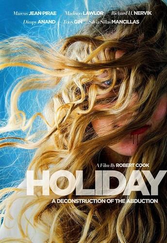 Holiday (2018)