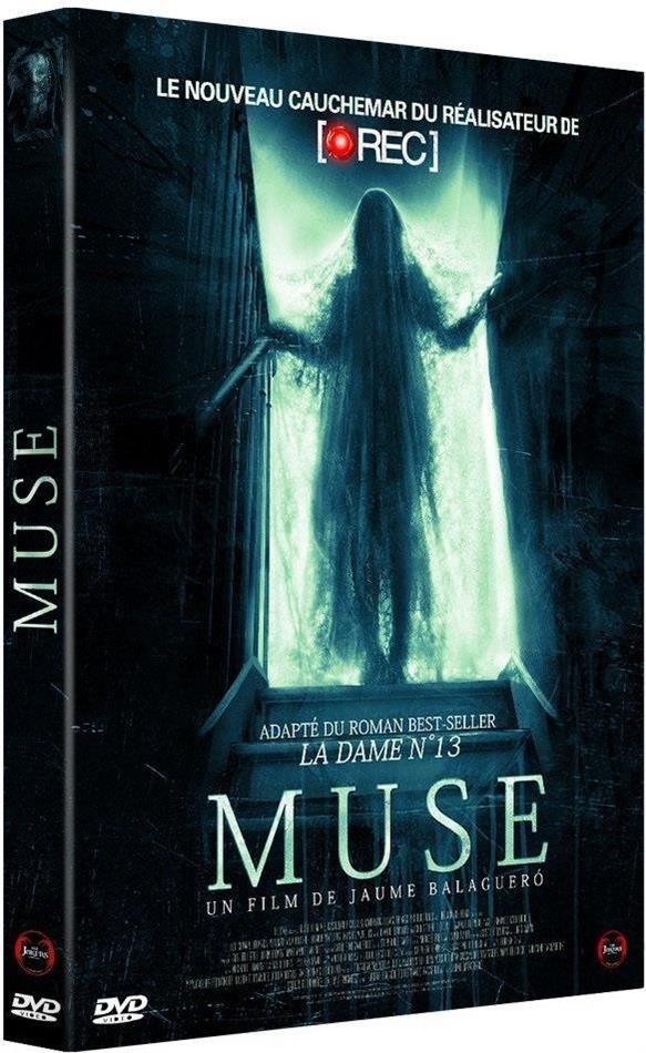 Muse (2017)