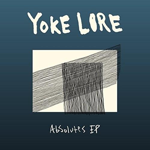 Yoke Lore - Absolutes LP