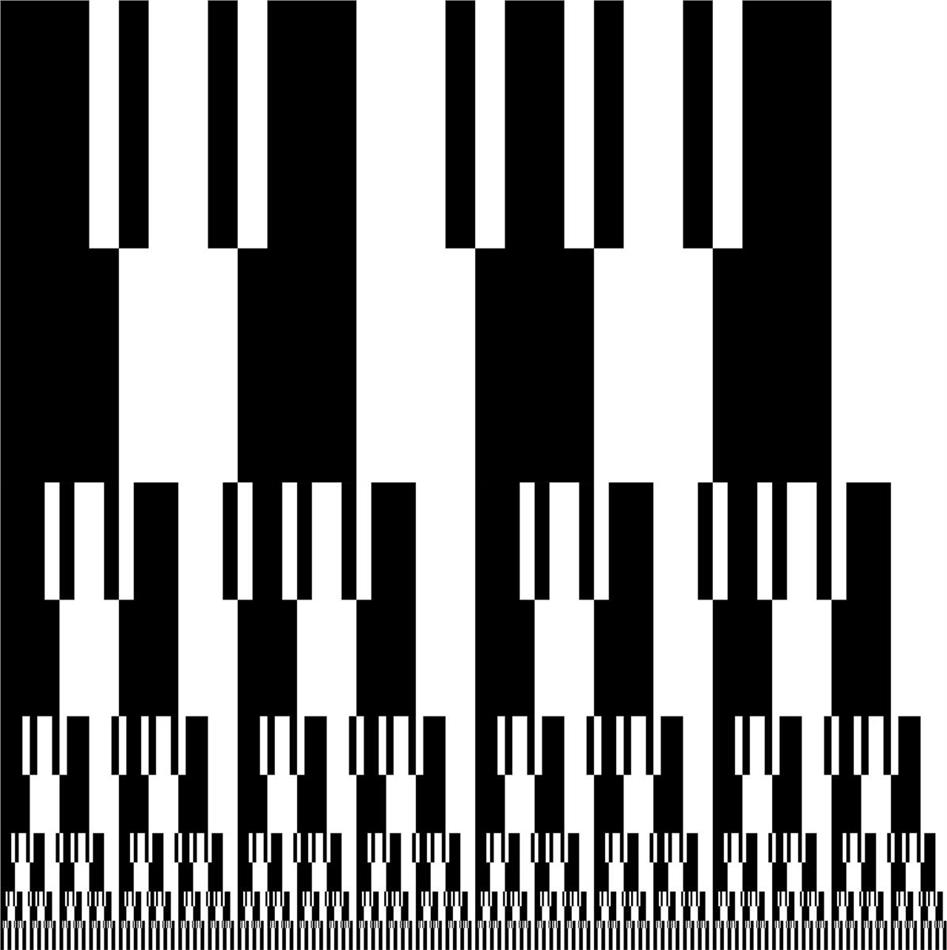 Donato Dozzy - Filo Loves The Acid 2 LPs