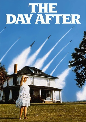 The Day After (1983)
