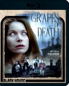 The Grapes of Death (1978)