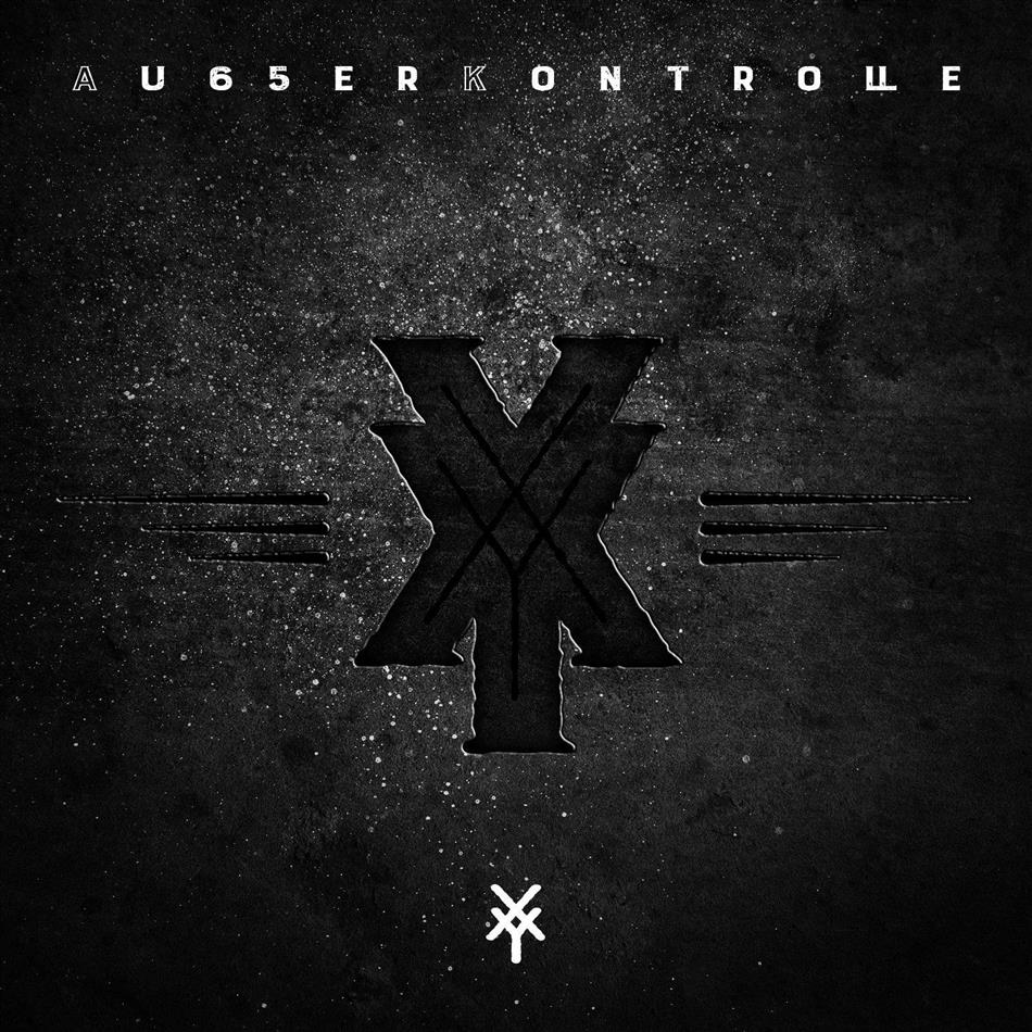 AK Ausserkontrolle - XY