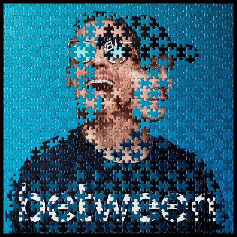 Phace - Between 2 LPs