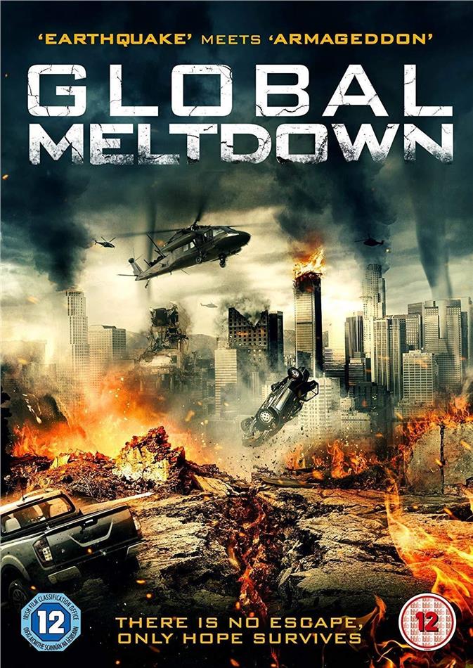 Global Meltdown (2017)