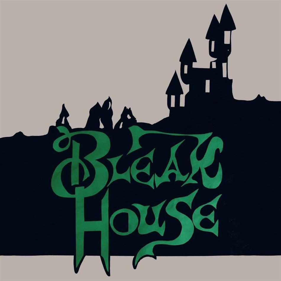 Bleak House - --- 2018 Reissue, 2 CD