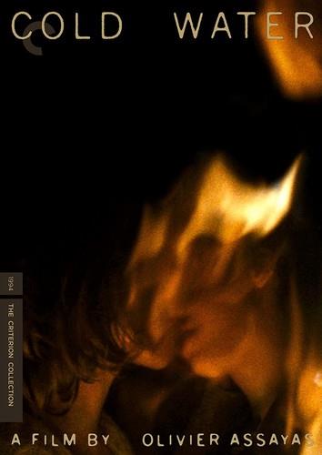 Cold Water (1994) Criterion Collection