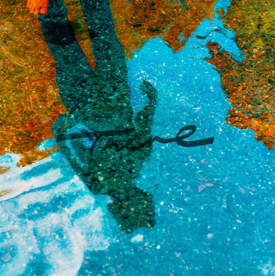 The fin. - There LP