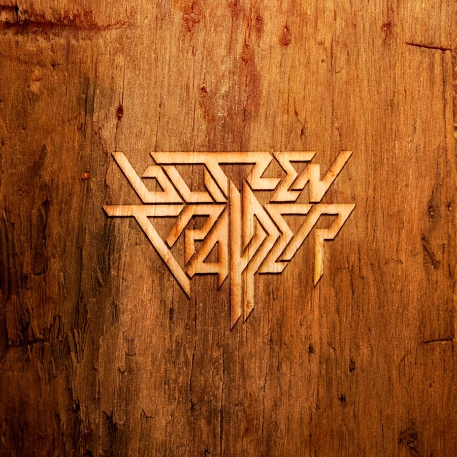 Blitzen Trapper - Furr 2018 Reissue, Deluxe Edition