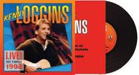 Kenny Loggins - Live! Rock N' Rockets 1998