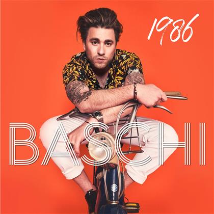 Baschi - 1986
