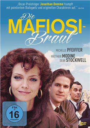 Die Mafiosi-Braut (1988)