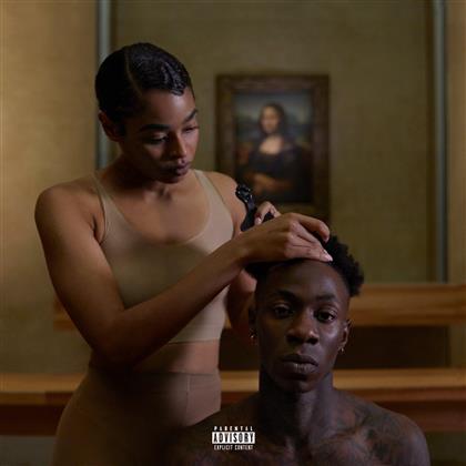 The Carters (Jay-Z & Beyonc&eacute;) - Everything Is Love