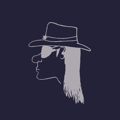 Udo Lindenberg - Und Ewig Rauscht Die Linde (2018 Release, 2 LPs)