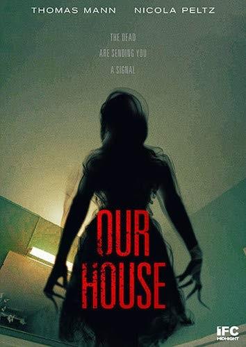 Our House (2018)