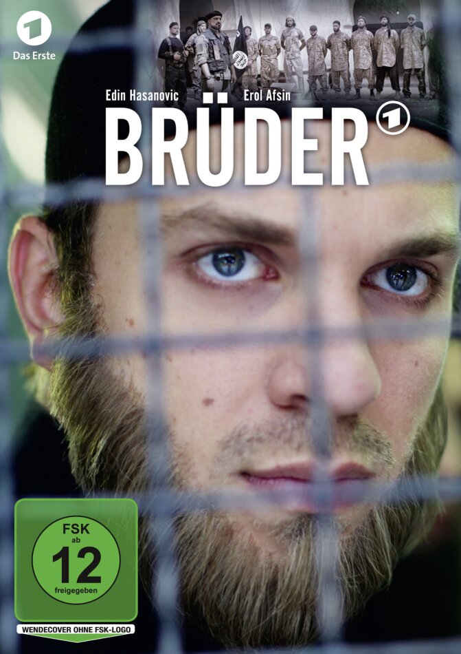 Brüder (2017)