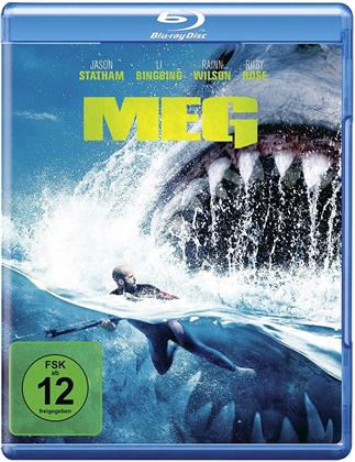 MEG (2018)