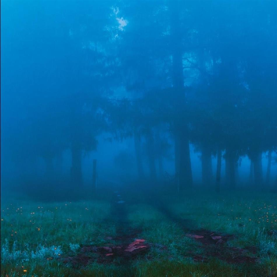 Commune - EP LP