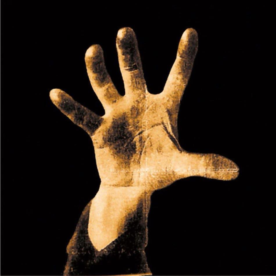 System Of A Down - --- 2018 Reissue, LP