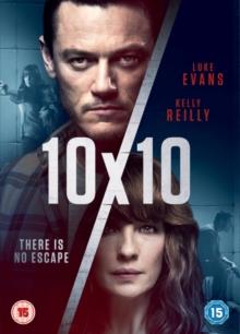 10X10 (2018)
