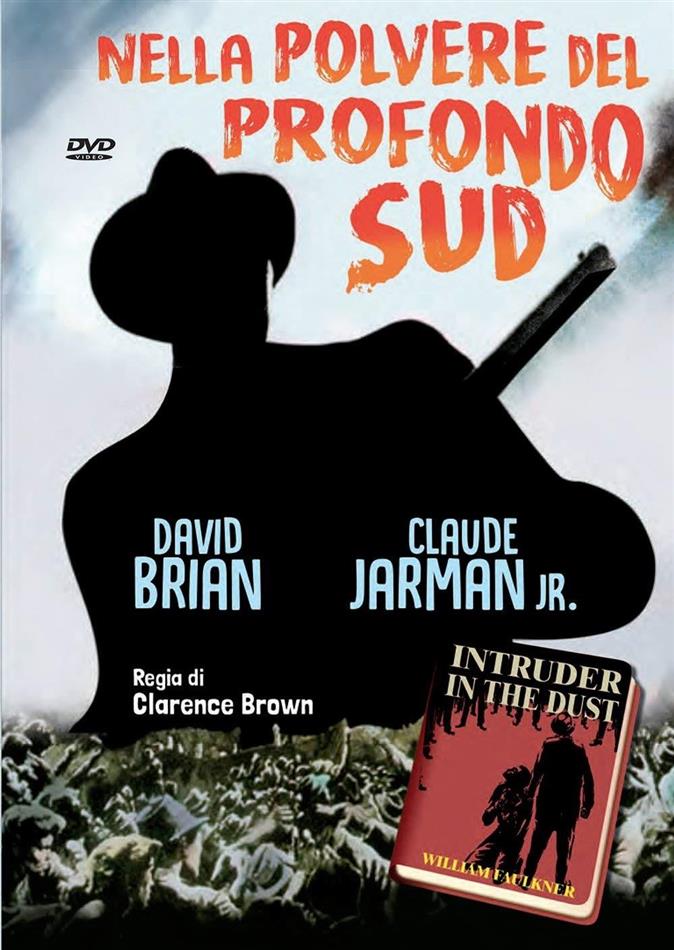 Nella polvere del profondo sud (1949)