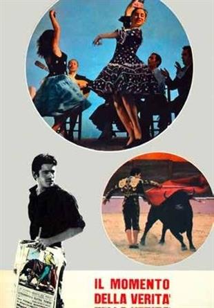 Il momento della verità (1964)