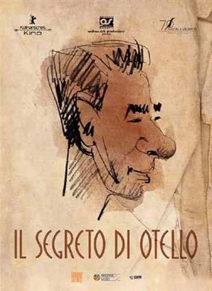 Il segreto di Otello (2015)