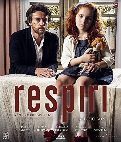 Respiri (2018)