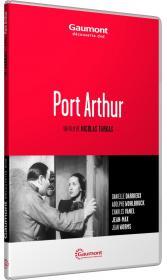 Port-Arthur (1936) (s/w)