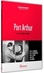 Port-Arthur (1936) n/b