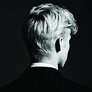 Troye Sivan - Bloom LP