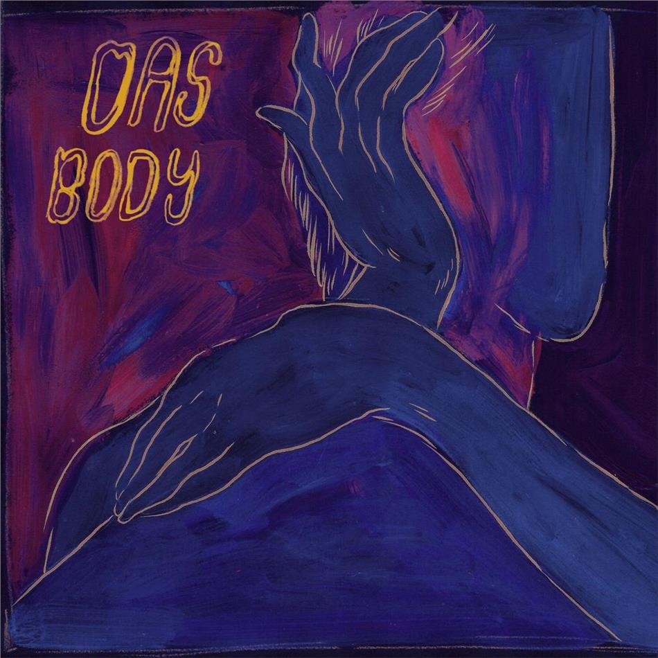 Body - Das Body