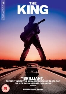 The King (2017)