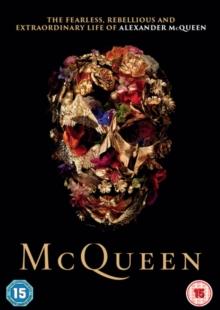 McQueen (2018)