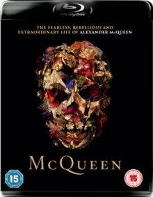 McQueen (2018)