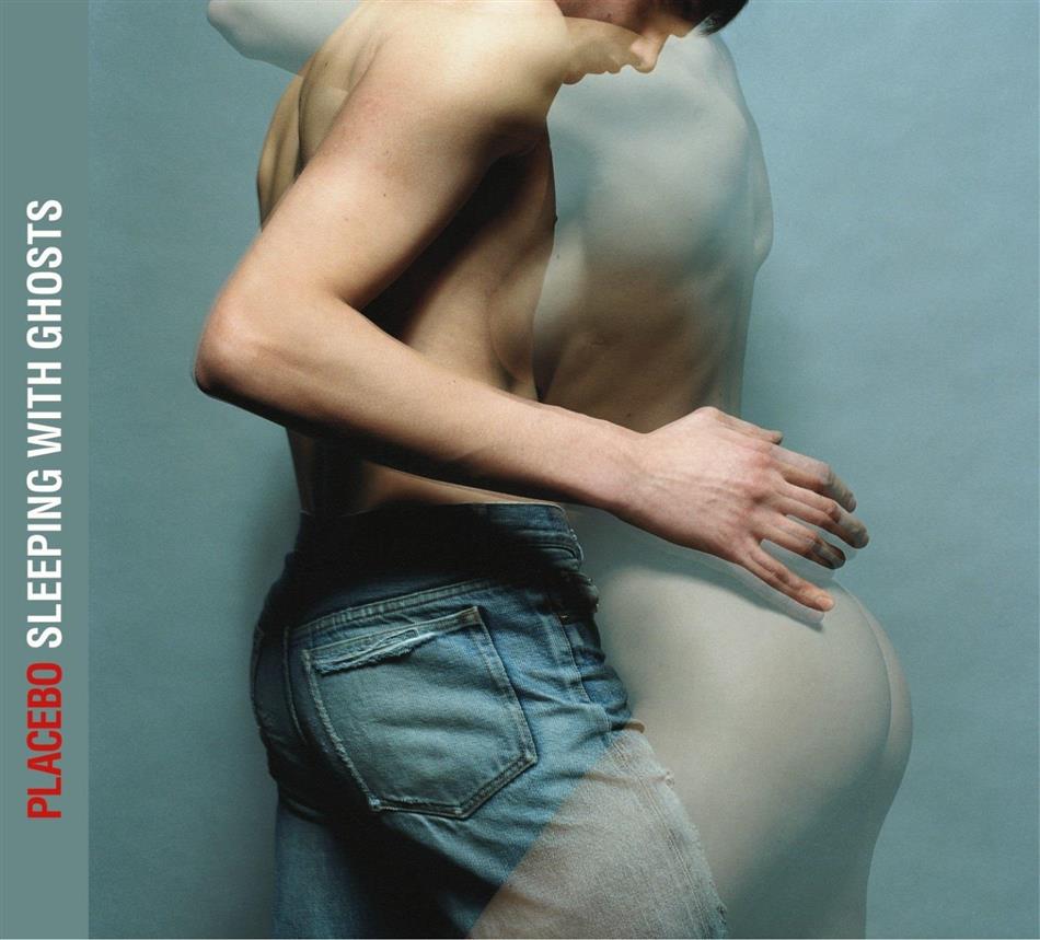 Placebo - Sleeping With Ghosts 2018 Reissue
