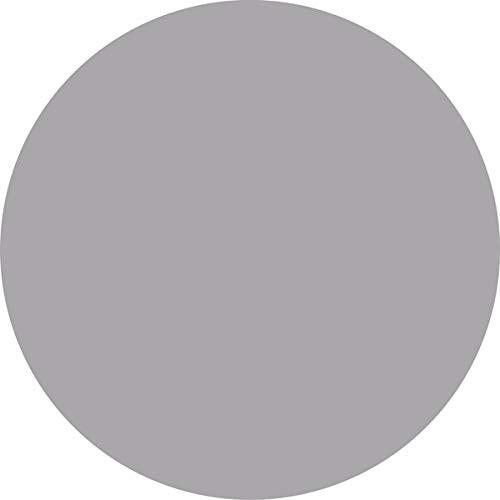 Alex Bau - Zenstory EP 12" Maxi
